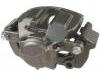 Brake Caliper:003 420 26 83