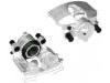 Brake Caliper:77 01 049 091