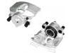 Brake Caliper:77 01 049 092