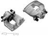 Brake Caliper:77 01 049 103