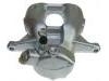 Brake Caliper:4401.H2