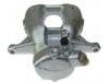 Brake Caliper:4401.H3