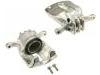 Brake Caliper:4401.S2