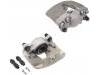 刹车钳 Brake Caliper:8K0 615 123 B