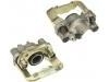 Brake Caliper:95614877