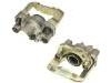 Brake Caliper:95614878