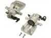 Brake Caliper:60 25 371 280