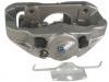 刹车钳 Brake Caliper:34 11 6 756 303