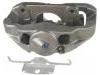 Brake Caliper:34 11 6 756 304