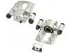 Brake Caliper:4401.L5