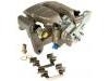 刹车钳 Brake Caliper:8E0 615 424 C