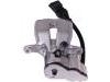 Brake Caliper:4E0 615 403 B