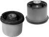 Suspension Bushing:6N0 501 541 D