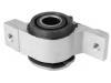 悬架衬套 Control Arm Bushing:AL-SB-0500