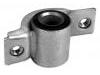 悬架衬套 Control Arm Bushing:AL-SB-0501