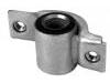 悬架衬套 Control Arm Bushing:AL-SB-0502