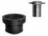 悬架衬套 Control Arm Bushing:AL-SB-1721