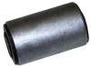 Control Arm Bushing:AL-SB-2396