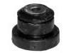 Suspension Bushing Control Arm Bushing:AL-SB-2399