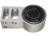 悬架衬套 Control Arm Bushing:5070 6954