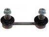 Bielle antirouli Stabilizer Link:33 50 3 413 197