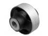 悬架衬套 Suspension Bushing:505 13 444#