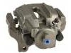 Brake Caliper:34 21 6 769 102