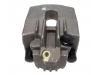 刹车钳 Brake Caliper:34 21 6 765 909