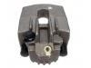 Brake Caliper:34 21 6 765 910