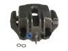 刹车钳 Brake Caliper:34 21 6 758 057