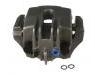 刹车钳 Brake Caliper:34 21 6 758 058