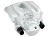 Brake Caliper:34 21 6 765 912