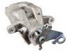 Brake Caliper:4400.P9