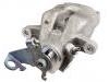 Brake Caliper:4400.P8