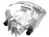 Brake Caliper:4400.T5