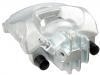 Brake Caliper:4400.V7