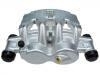 Brake Caliper:4401.K0