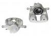 Brake Caliper:000 421 39 81