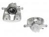 Brake Caliper:000 421 40 81