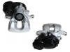 Brake Caliper:000 423 24 81