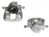 Brake Caliper:000 421 38 81