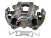 Brake Caliper:221 423 02 81