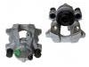 Brake Caliper:212 423 02 81