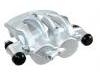 刹车钳 Brake Caliper:004 420 54 83