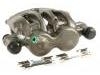 刹车钳 Brake Caliper:003 420 86 83