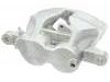 刹车钳 Brake Caliper:003 420 73 83