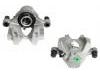 Brake Caliper:204 423 18 81