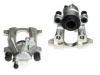 Brake Caliper:004 420 39 83