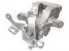 Brake Caliper:4401.Q5