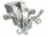 Brake Caliper:4401 Q4